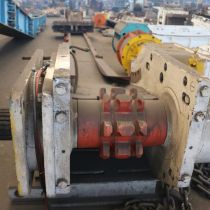 礦用機(jī)電設(shè)備廠商公司 2020年礦用機(jī)電設(shè)備最新批發(fā)商 礦用機(jī)電設(shè)備廠商報(bào)價(jià) 