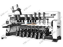蘭州馬氏木工機(jī)械 木工機(jī)械哪里有賣 蘭州九力機(jī)電設(shè)備有限責(zé)任公司