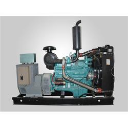 拉薩發(fā)電機(jī) 安順機(jī)電設(shè)備 在線咨詢 發(fā)電機(jī)