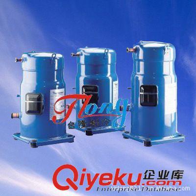 換熱、制冷空調(diào)設(shè)備 SZ161百福馬壓縮機(jī)價(jià)格/參數(shù)/型號(hào)圖片|換熱、制冷空調(diào)設(shè)備 SZ161百福馬壓縮機(jī)價(jià)格/參數(shù)/型號(hào)產(chǎn)品圖片由東莞市臺(tái)隆制冷機(jī)電設(shè)備公司生產(chǎn)提供-