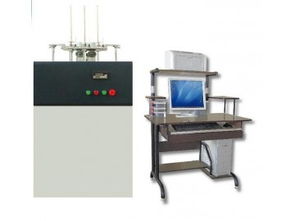 揚州市寶恒機械廠 專注熱變形領域，提供高品質機電設備解決方案