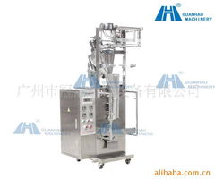 廣州市冠浩機械設備有限公司 包裝機械與機電設備產品一覽