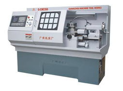 佛山明鋒機電設備 一站式機械與行業設備解決方案