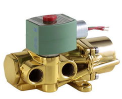 武漢森威機電設備 提供全面的工業自動化與基礎設施產品解決方案