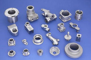 進口五金配件致家具價格飆升，箱包配件及模具市場亦受波及