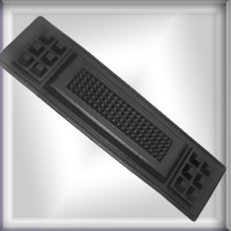 上海澳桉實業(yè) 專業(yè)塑膠配件、箱包腳墊生產(chǎn)與模具注塑加工