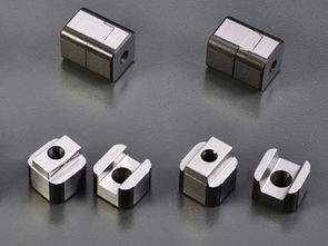 精密塑膠射出模具與箱包配件 創(chuàng)新設(shè)計與高效制造的完美融合