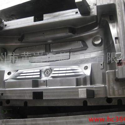 臺州市黃巖恒益模具 專注精密模具制造，賦能多元產業發展