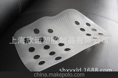 雙十一塑料箱包配件 設計、開模與加工一站式解決方案，上海欣運塑膠制品多款精選圖片展示